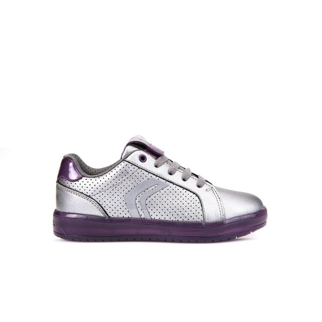 geox lumineuse