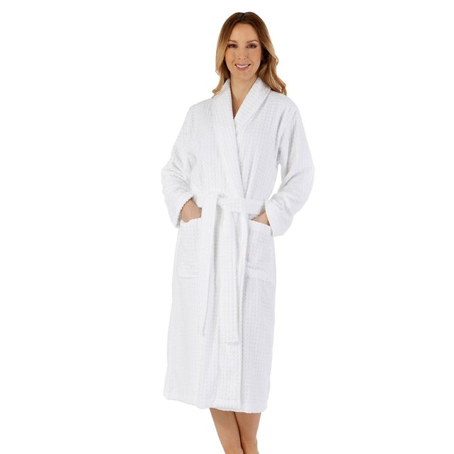 slenderella robes