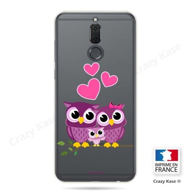 coque motif huawei mate 10 lite coque motif huawei mate 10 lite