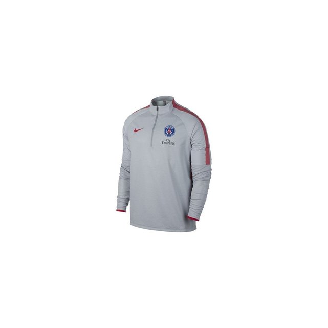 vetement psg Entraînement vetement psg Entraînement