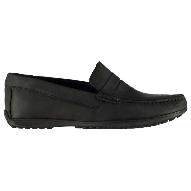 Mocassins ROCKPORT cuir ROCKPORT Mocassins en ROCKPORT cuir Mocassins en qngSPvp