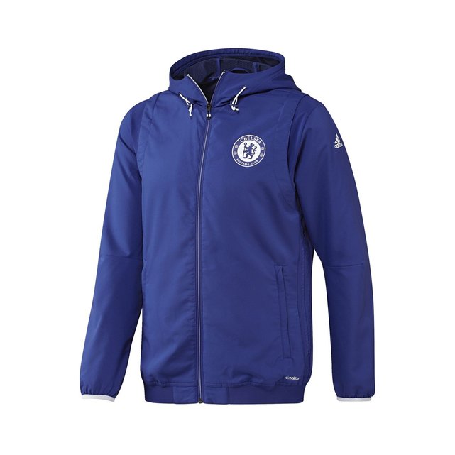 veste adidas chelsea veste adidas chelsea
