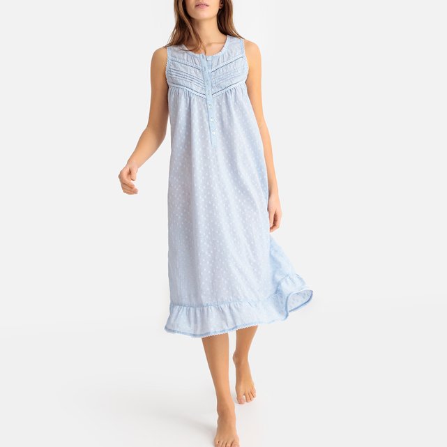 asos design petite tulle maxi dress with delicate floral embroidery and twist straps