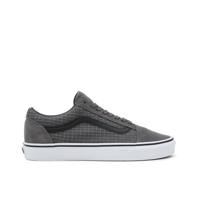 Vans moins clearance cher homme