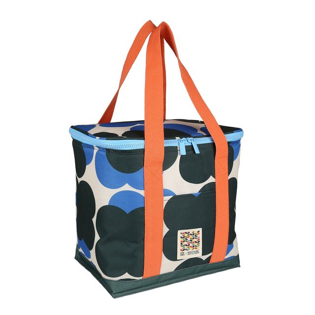Customised Frozn Lunch Cooler Bag Coles Cooler Bag Inflatable Cool Carry  Big Waterproof Insulated Food Customer Logo Bsci,Sedex Buy Coles Cooler |  idusem.idu.edu.tr