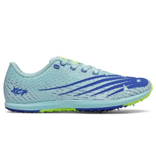 new balance bleu turquoise