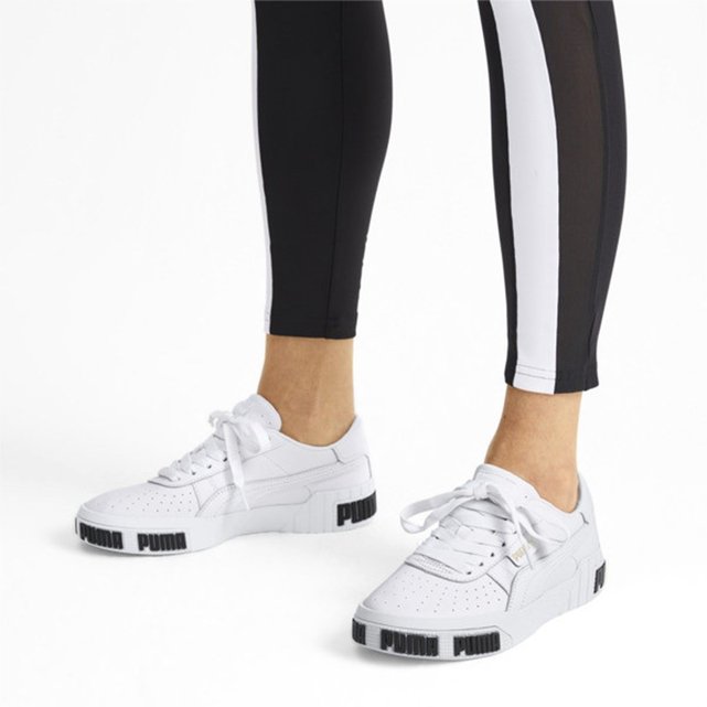 puma cali wn's ado fille puma cali wn's ado fille