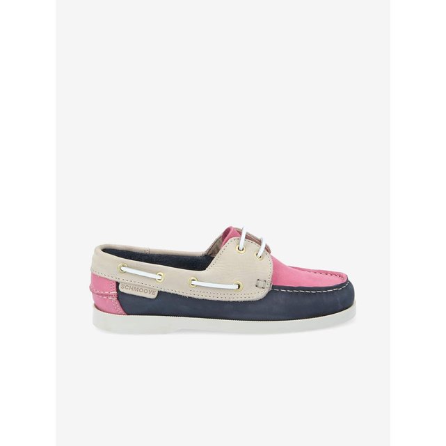 Chaussures 2024 schmoove femme