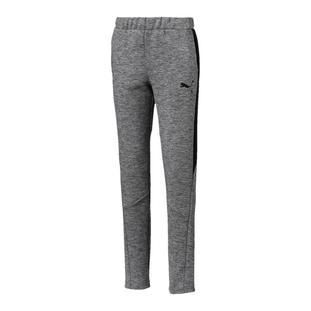 puma tracksuit trousers