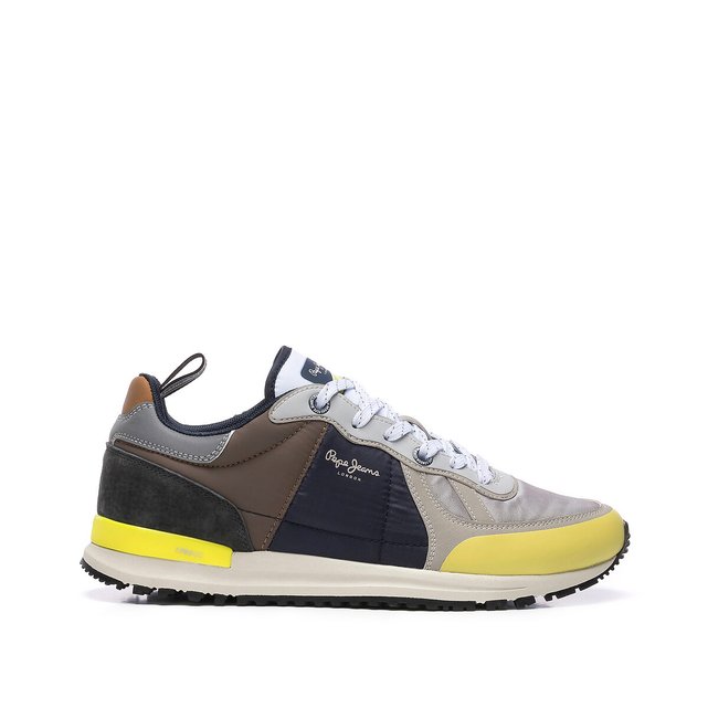 Trainers | Trainers For Men PEPE JEANS 
