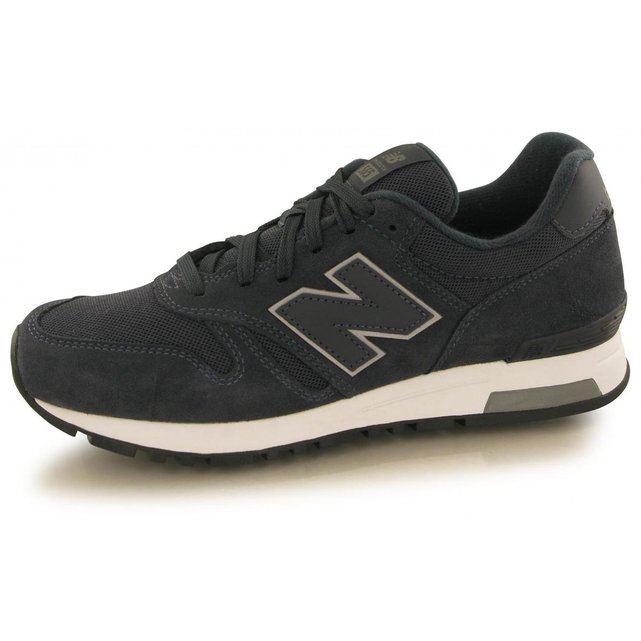 new balance ml565 new balance ml565