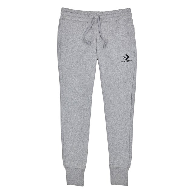 {keywor d} pantaloni converse