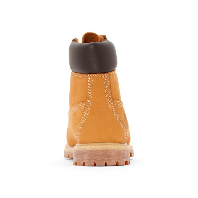 cookie monster timberlands