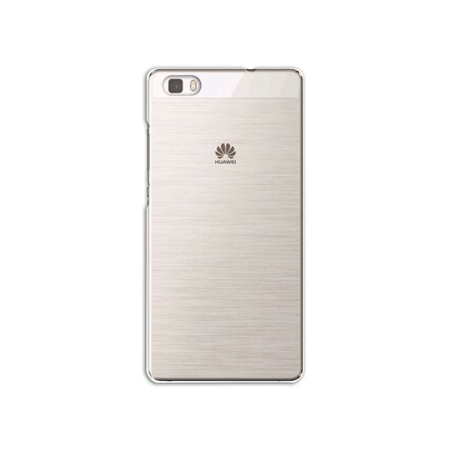 coque rigide huawei p8 lite coque rigide huawei p8 lite