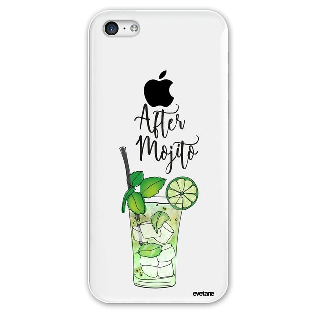coque iphone 5 mojito coque iphone 5 mojito