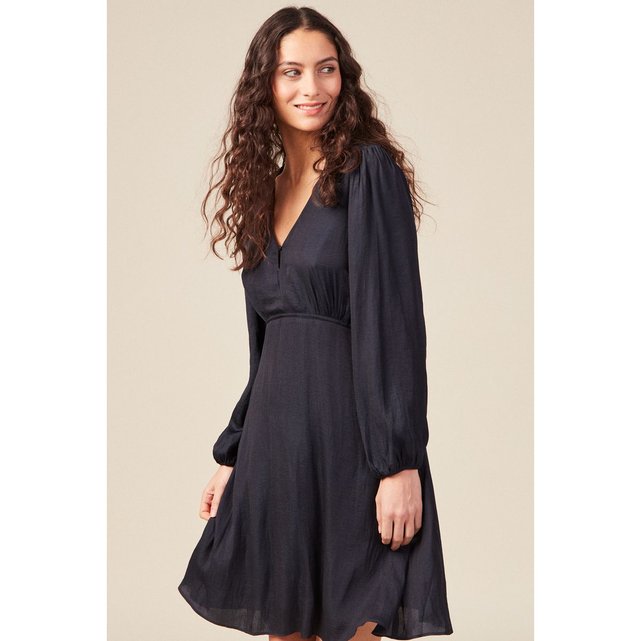 Robe BONOBO La Redoute