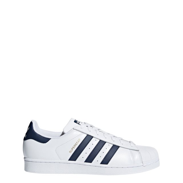 baskets superstar adidas baskets superstar adidas