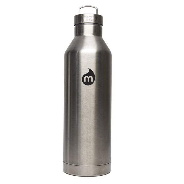 Isotherme V8 Mizu Bouteille 800 Ml PuOTlXiwkZ