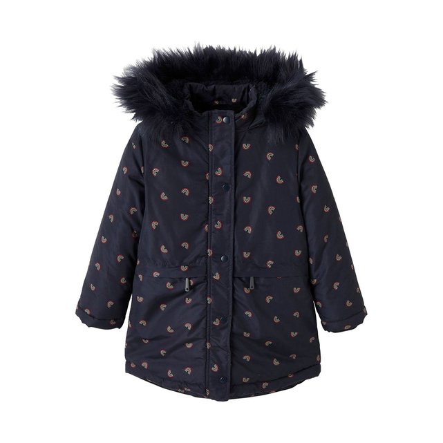 Imperméable fille vertbaudet hot sale