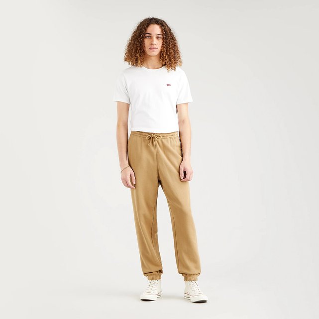 levi's men's casual trousers