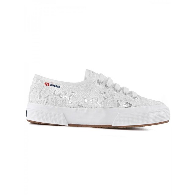 adidas femme basket dentelle adidas femme basket dentelle
