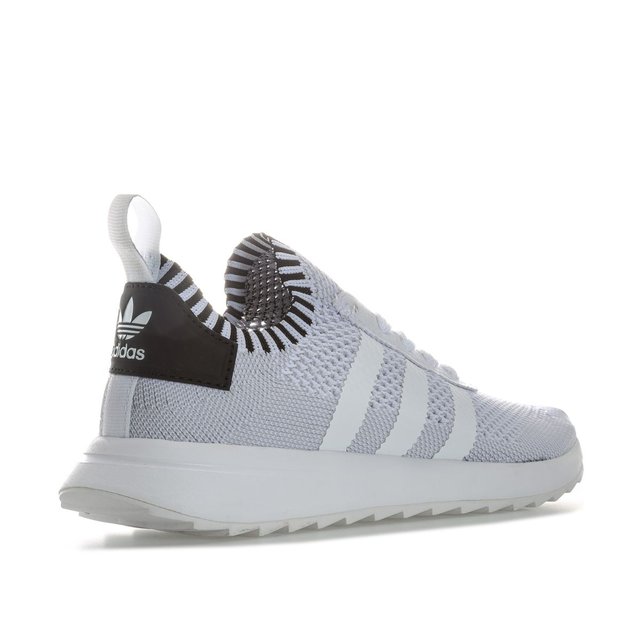 adidas dragon vintage femme adidas dragon vintage femme