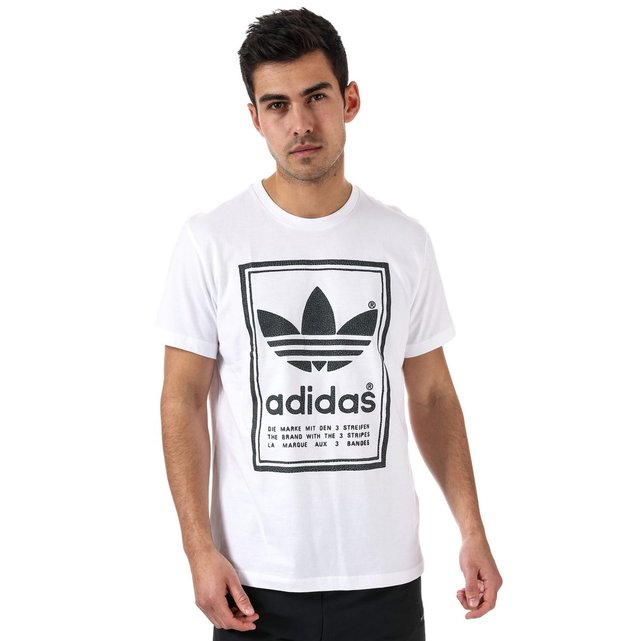 adidas shirt japan adidas shirt japan