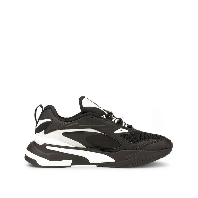 puma sports shoes for kids