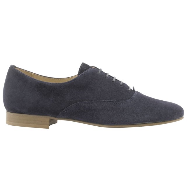 Vito Derbies Exclusif Paris Derbies Exclusif Paris Vito rdChtQsx