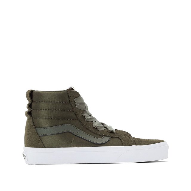 basket femme kaki vans basket femme kaki vans