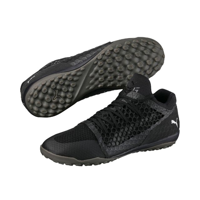 puma noir la redoute puma noir la redoute