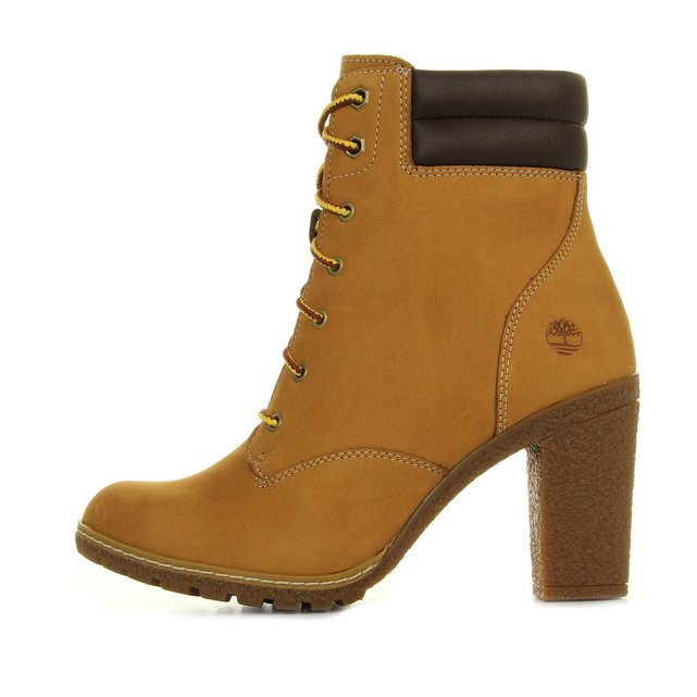 timberland femme tillston 6 timberland femme tillston 6