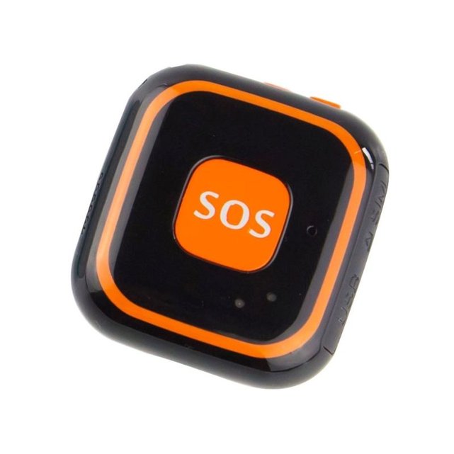localisation gsm orange