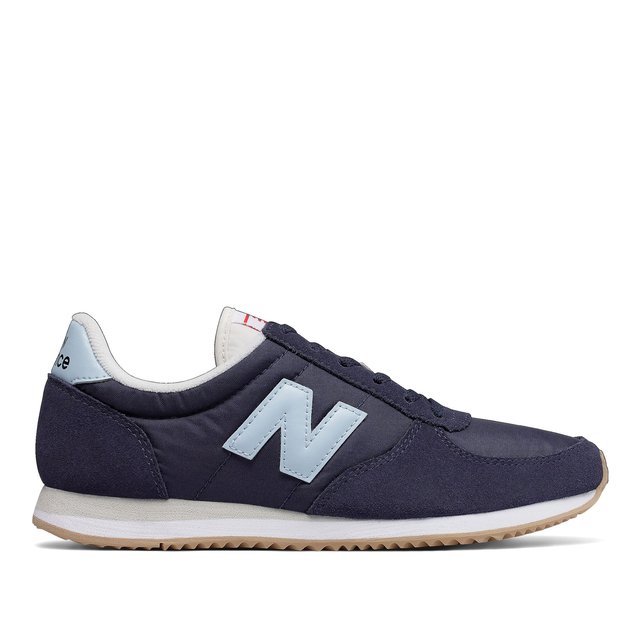 new balance mujer wl 220 new balance mujer wl 220