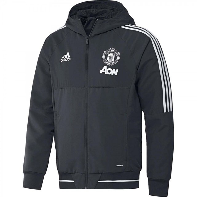 veste adidas manchester united garcon veste adidas manchester united garcon
