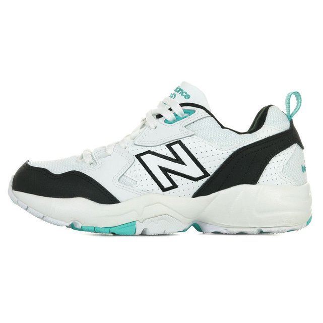 nouvelle basket new balance