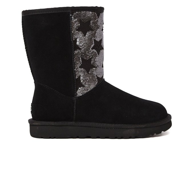 la redoute ugg