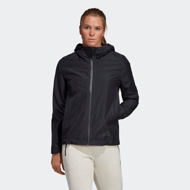 veste de pluie adidas veste de pluie adidas