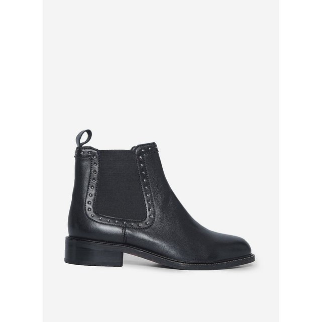 dorothy perkins bottines