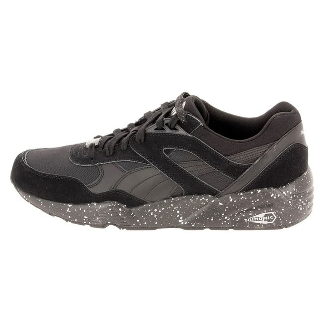 puma r698 speckle 2 puma r698 speckle 2