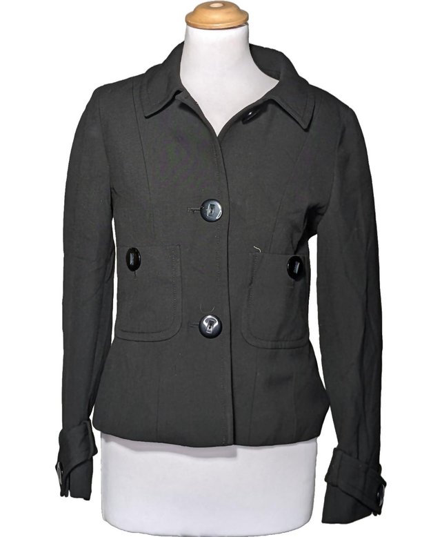 Manteau veste d occasion seconde main femme GERARD DAREL La Redoute