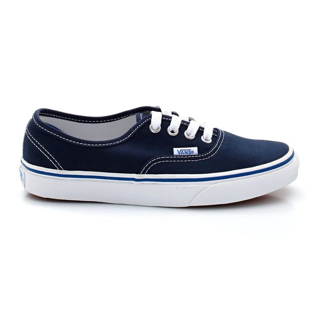 vans authentic bleu vans authentic bleu
