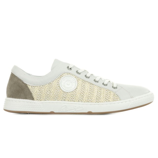 pataugas beige