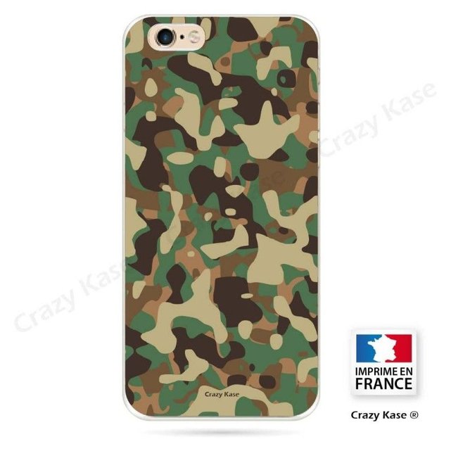 coque iphone 6 motif militaire coque iphone 6 motif militaire