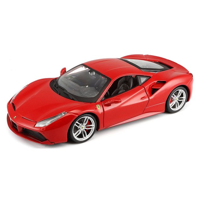 ferrari modele reduit