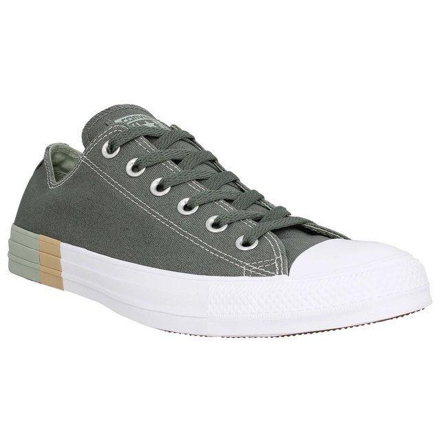 basquettes homme converse basquettes homme converse