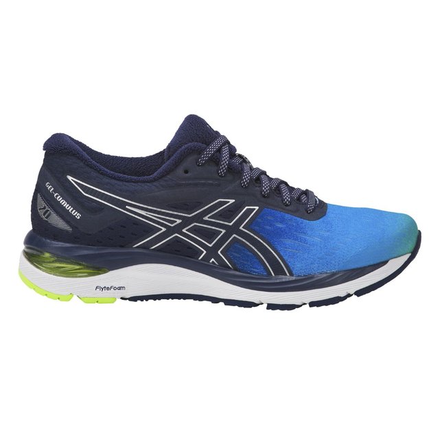asics bleu turquoise asics bleu turquoise