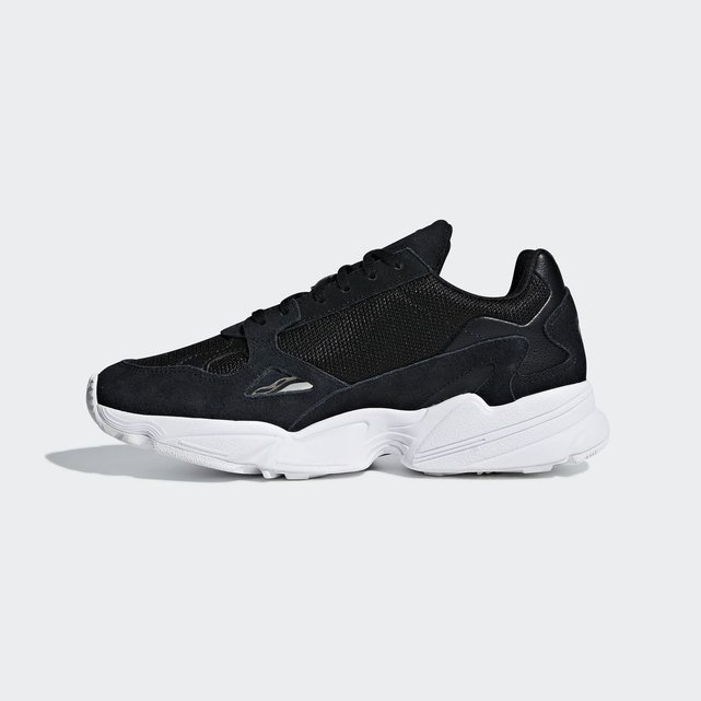 la redoute adidas falcon