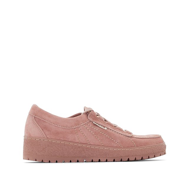 Sneakers lady altrosa Mephisto | La Redoute