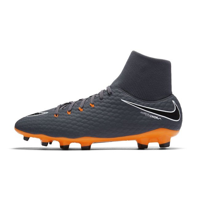 Football Phantom Hypervenom De Chaussure Chaussures Nike Uq01ddw